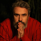 wado-credito-brenda-guerra-09.png