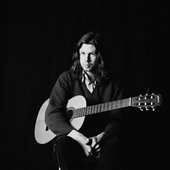 Nick Drake 002.jpg