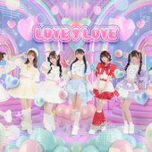 LOVE 9 LOVE