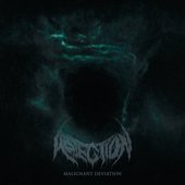 Malignant Deviation