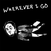 “Wherever I Go” official cover (HQ)