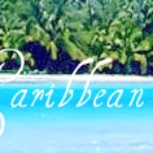 Hot Summer In The Caribbean SingSangSong Band ( Album 04.2012 ) Wow