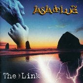 Asa de Luz - 1999 - The Link