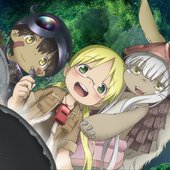 riko reg nanachi.jpg