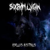 Asellus Australis