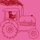 Avatar de tracadu