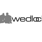 Wedlock(USA,Electro-Pop) Logo