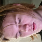 20231009_191647.jpg