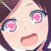 tumblr_pdzjaqkAfF1up5qwko3_1280.png