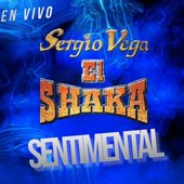 Sentimental (En Vivo)