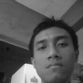 Avatar for alvinokaaditya