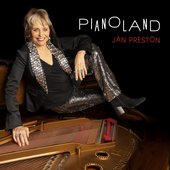 Pianoland