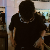lxxk7 的头像