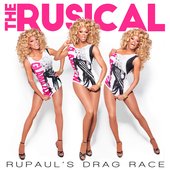 RuPaul's Drag Race_ The Rusical.jpg