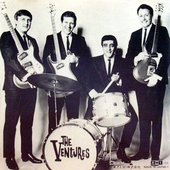 The Ventures_5.JPG