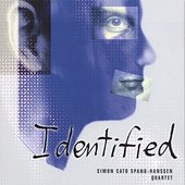 Identified