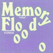 MEMORY FLOOD - Single