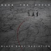Burn the Cycle