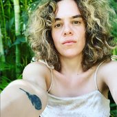DanielaEscalante1.jpg