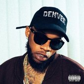 Tory lanez