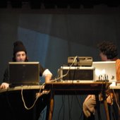 nustyrecords live@teatro delle erbe_milano/07