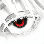 Avatar for Tash2005