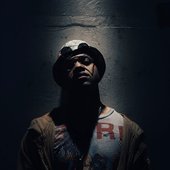 acethepoet.jpg
