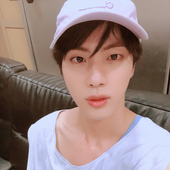 Avatar for magicse0kjin