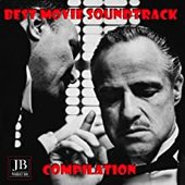 Best Movie Soundtrack