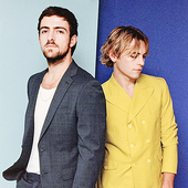 The Driver Era