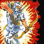 Storm Shadow 