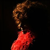 Red Boa