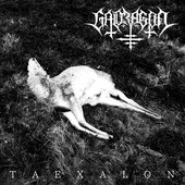 https://galdragon.bandcamp.com/album/taexalon