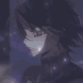 Avatar for Kiliji
