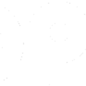 droptv 的头像