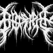 Blasmer (Australia)