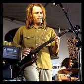 Jay Bennett_.JPG