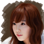 Avatar for Fany333