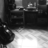 Empezar - Single