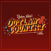 Outlaw Country