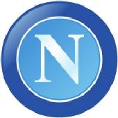 Avatar for ffdpomo