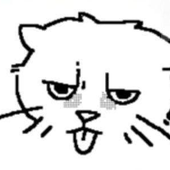 Avatar for meeowzer_