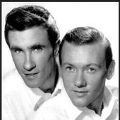 The Righteous Brothers_3.JPG