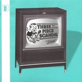 Sitcom