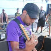 Chris