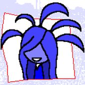 Avatar for papper3498