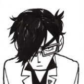 Avatar for sagatlp