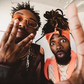 earthgang1.jpeg