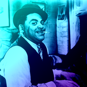 Fats Waller