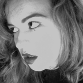 LastFM profile picture for @bakeries